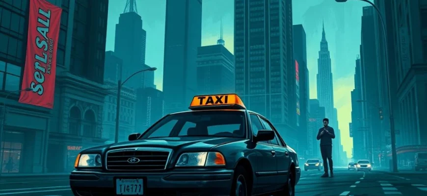 10 Filme und Serien wie Spree - Alles für die Klicks, die dich fesseln werden