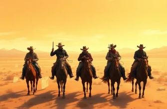 10 Films en Series zoals Zwei Banditen