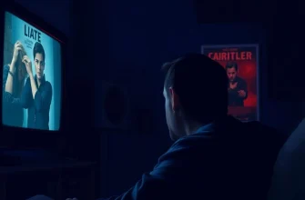 10 Films en Series zoals Tesis - Der Snuff Film