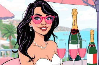 10 Films en Series Vergelijkbaar met Mord in Saint-Tropez