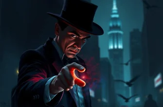 10 packende Filme und Serien wie Sleight – Tricks & Drugs & Zauberei