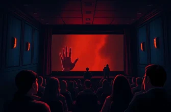 10 Adembenemende Films en Series zoals Don't Breathe