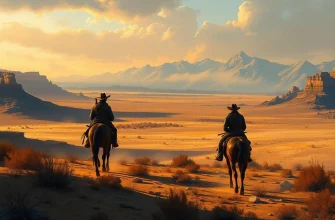 10 Films en Series Vergelijkbaar met Der schwarze Falke