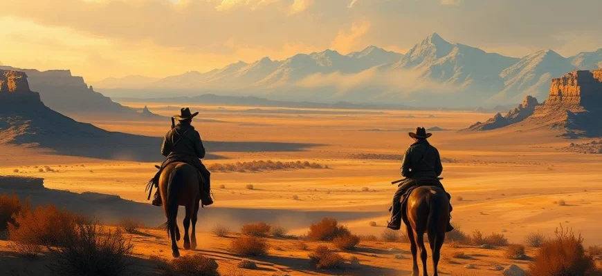 10 Films en Series Vergelijkbaar met Der schwarze Falke