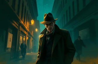 10 Spanningvolle Films en Series Zoals Radio Cab Murder