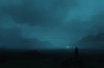 10 Films en Series Vergelijkbaar met Falk