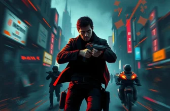 10 packende Filme wie The Shooter - Ein Leben für den Tod