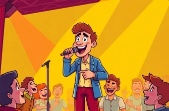 10 Shows en Films zoals Zakir Khan: Tathastu