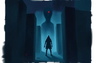 10 Films en Series Vergelijkbaar met Hypnotic