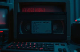 10 Filme und Serien für Fans von S-V/H/S: Un cortometraje de Las Crónicas del Miedo