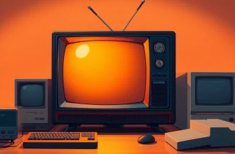 10 Films en Series Vergelijkbaar met Die Elfenprinzessin