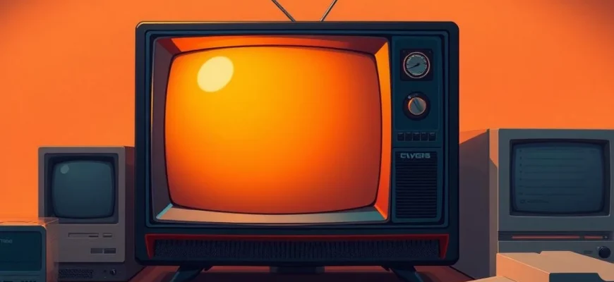 10 Films en Series Vergelijkbaar met Die Elfenprinzessin