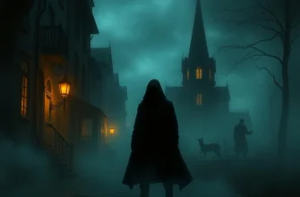 10 Vergelijkbare Films en Series voor The Limehouse Golem