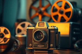 10 Films en Series Vergelijkbaar met Fantastic Machine