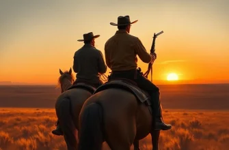 10 Filme wie Ein Halleluja für zwei linke Brüder