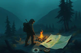 10 Films en Series Vergelijkbaar met Alone