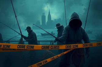 10 Films en Series Vergelijkbaar met Finestkind