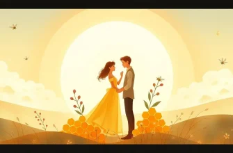 Süße Melodramen: Filme über Honig