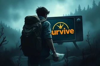 10 Films en Series Vergelijkbaar met Survive