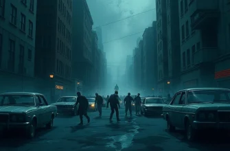 10 packende Filme und Serien für Resident Evil-Fans