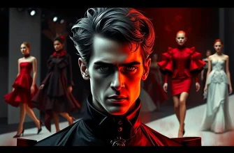 10 packende Filme und Serien für Alexander McQueen - Der Film-Fans