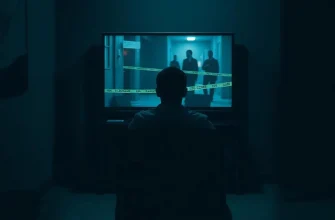 10 Films en Series Vergelijkbaar met Kin