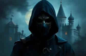 10 Films en Series Vergelijkbaar met Der Mann in der eisernen Maske