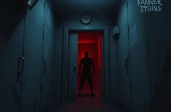 10 Films en Series Zoals Quarantäne