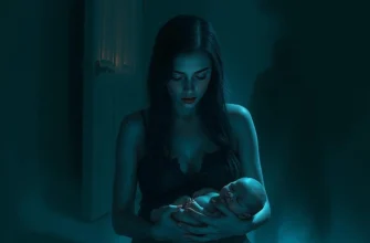 10 Films en Series Zoals Rosemaries Baby