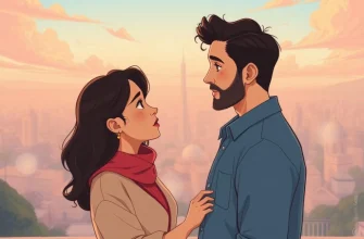 10 Vergelijkbare Films en Series voor Fans