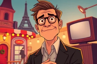 10 Films en Series Vergelijkbaar met Brust oder Keule