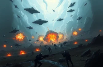 Filme wie War of the Worlds 2: Spannende Alternativen