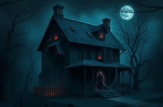 10 Filme und Serien wie Spider Web - Once Upon A time in Seoul für Fans von Psychothrillern