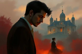 10 Series en Films Vergelijkbaar met Heirate meinen Mann