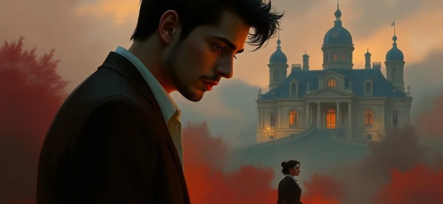 10 Series en Films Vergelijkbaar met Heirate meinen Mann