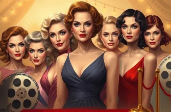 Filme wie 'Tea With the Dames – Ein unvergesslicher Nachmittag': Stark und inspirierend