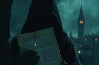 10 Films en Series Vergelijkbaar met Faking Hitler