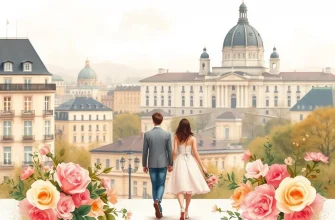 10 Films en Series Vergelijkbaar met Die Melodie der Liebe