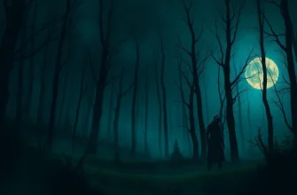 10 Films en Series Vergelijkbaar met Antlers