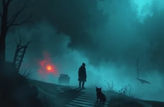 10 Vergelijkbare Films en Series voor Kuhle Wampe Fans