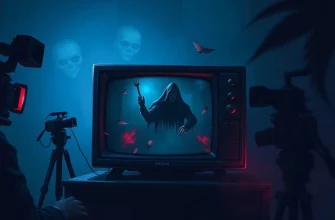 10 Vergelijkbare Films en Series voor X-Factor