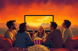 10 Films en Series Vergelijkbaar met 578 Magnum