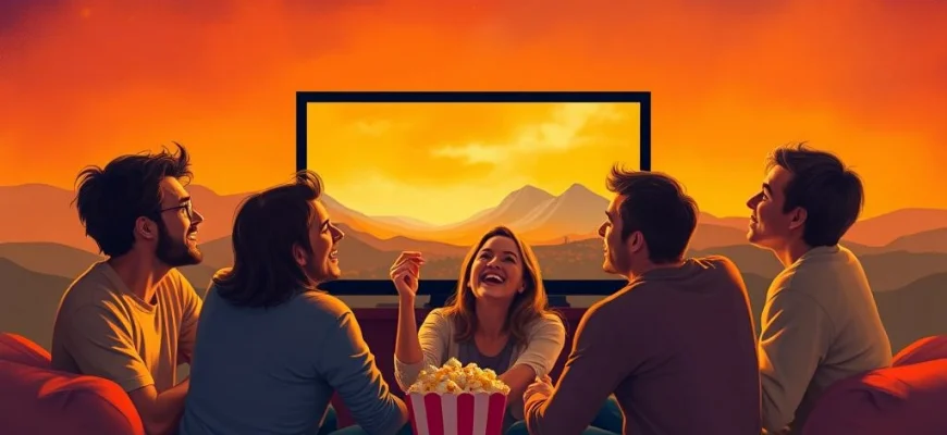 10 Films en Series Vergelijkbaar met 578 Magnum