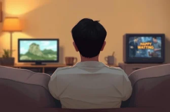 Ontdek 10 Films en Series zoals Jim's Gift