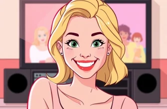 10 Films en Shows Vergelijkbaar met Legally Blonde 2