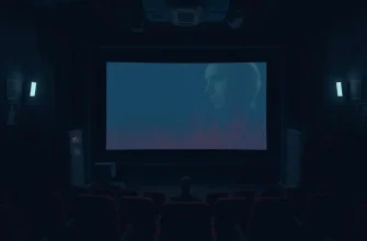 10 Films en Series Zoals White Wall