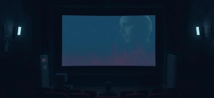 10 Films en Series Zoals White Wall