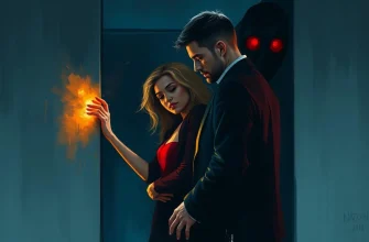 10 packende Filme ähnlich wie Doppeltes Spiel