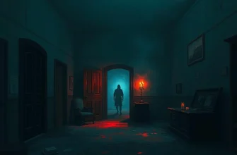 10 packende Filme wie Silent Retreat - Absoluter Gehorsam