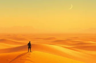 10 Films en Series Vergelijkbaar met Arizona Dream